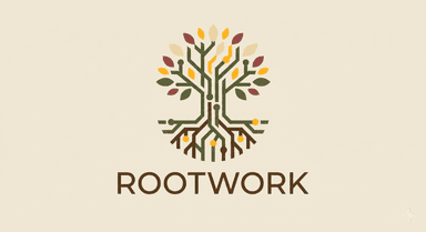 Rootwork