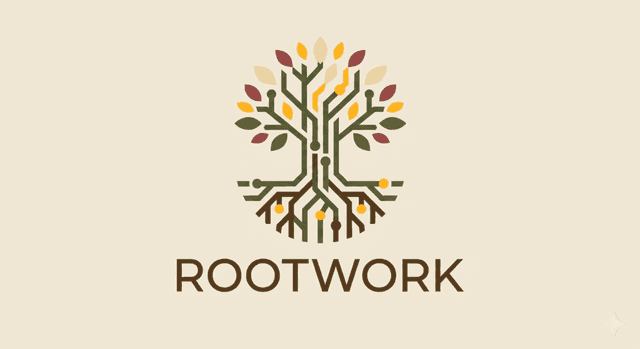 Rootwork